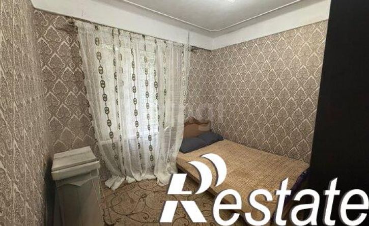 3-комн квартира улица Ирчи Казака, 4А,  д. 4А
