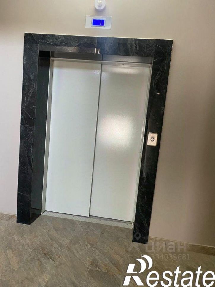 2-комн квартира улица Булача, 85/2,  д. 85/2