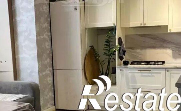 3-комн квартира Халимбекаульская улица, 19 кБ,  д. 19 кБ