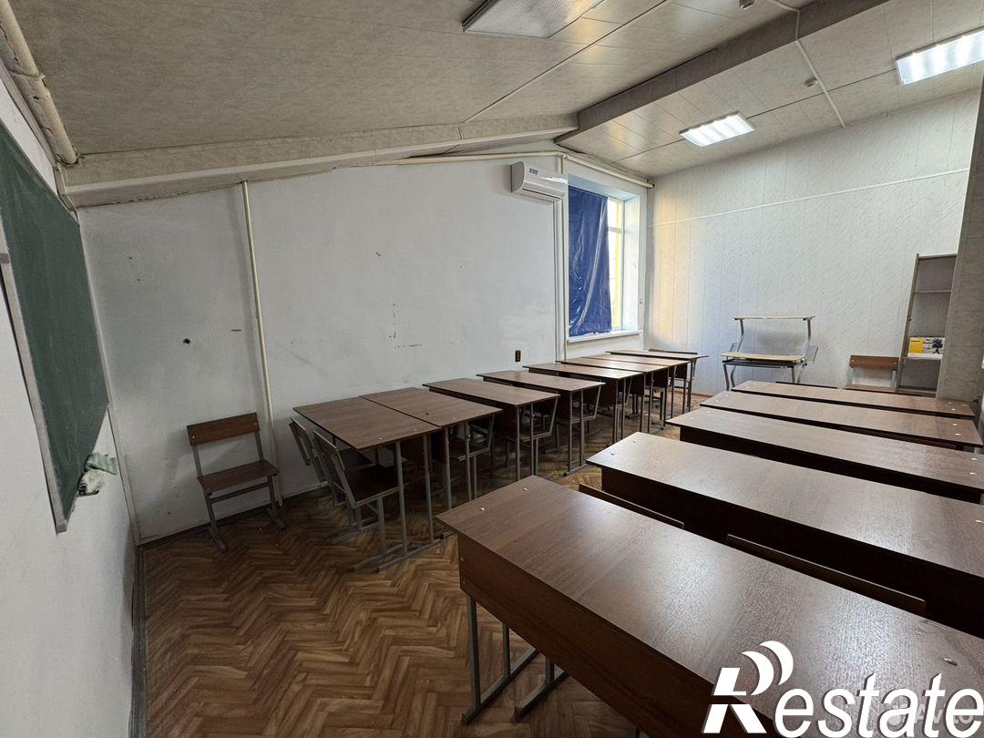 Сдать офис, помещение под офис за 30 000 рублей на улица Абубакарова, 72