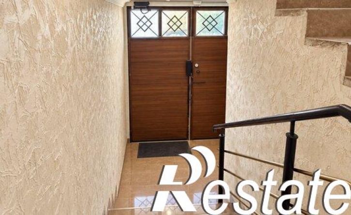 2-комн квартира улица Захарочкина, 48,  д. 48