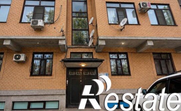 2-комн квартира улица Захарочкина, 48,  д. 48