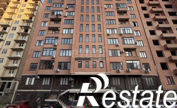 3-комн квартира улица Хивская, 11В,  д. 11В