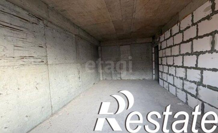 3-комн квартира улица Хивская, 11В,  д. 11В