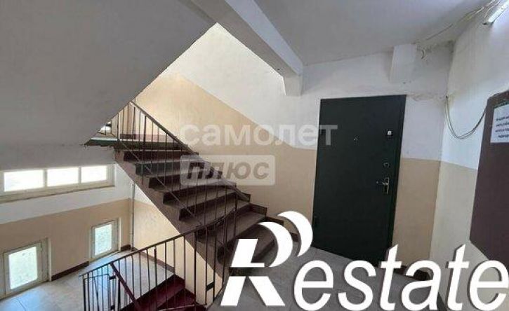 3-комн квартира проспект Али-Гаджи Акушинского, 96Я,  д. 96Я