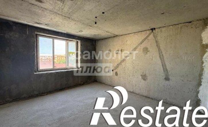3-комн квартира проспект Али-Гаджи Акушинского, 96Я,  д. 96Я