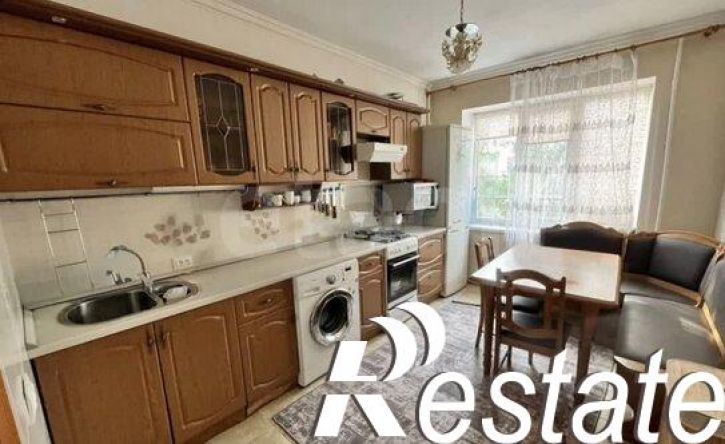 2-комн квартира проспект Насрутдинова, 50Р,  д. 50Р