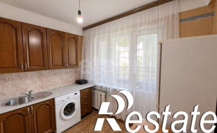 1-комн квартира проспект Петра I, 59И,  д. 59И