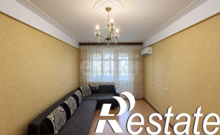 1-комн квартира проспект Петра I, 59И,  д. 59И