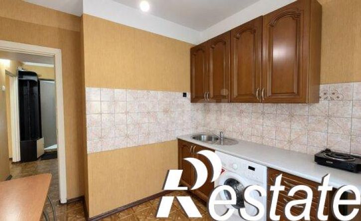1-комн квартира проспект Петра I, 59И,  д. 59И