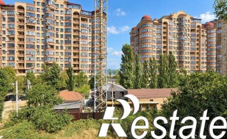 1-комн квартира проспект Петра I, 59И,  д. 59И