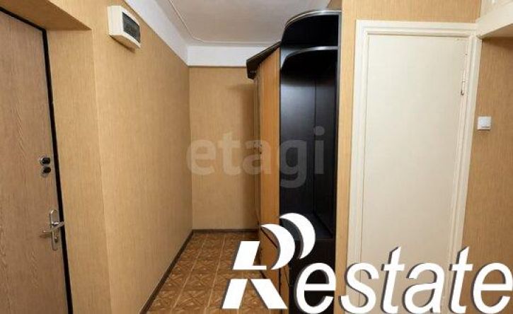 1-комн квартира проспект Петра I, 59И,  д. 59И