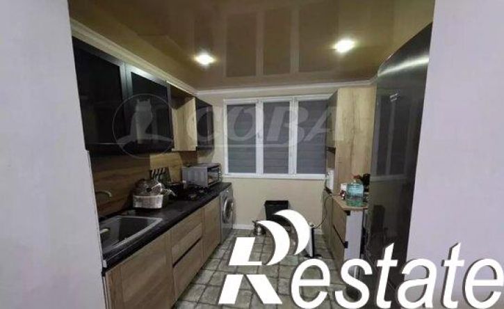 3-комн квартира проспект Имама Шамиля, 10А,  д. 10А