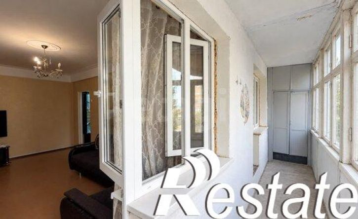 1-комн квартира проспект Петра I, 59И,  д. 59И
