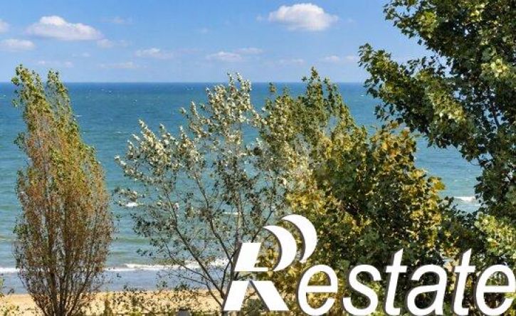 1-комн квартира проспект Петра I, 59И,  д. 59И