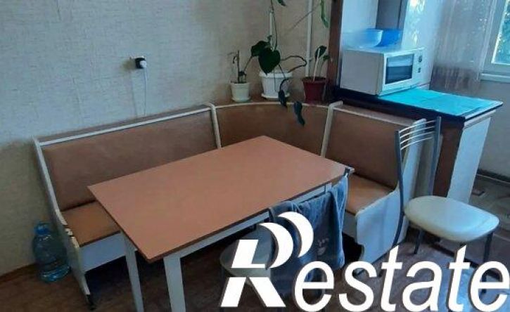 3-комн квартира улица Лаптиева, 49,  д. 49