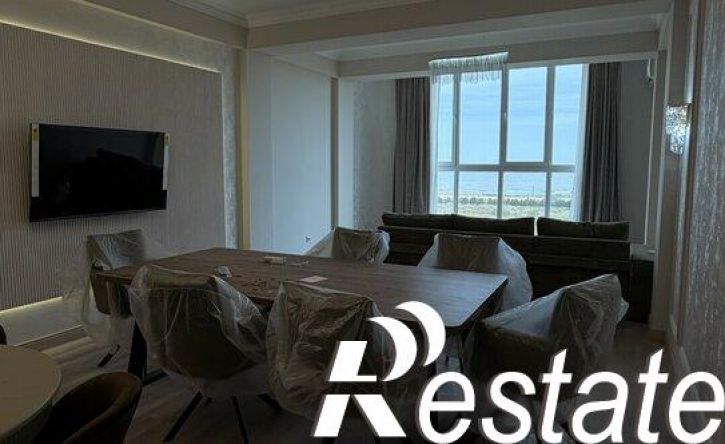 3-комн квартира Кадарская улица, 38,  д. 38
