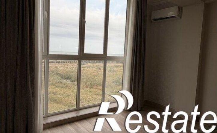 3-комн квартира Кадарская улица, 38,  д. 38