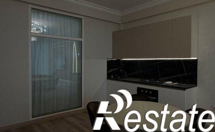 3-комн квартира Кадарская улица, 38,  д. 38