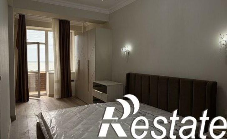 3-комн квартира Кадарская улица, 38,  д. 38
