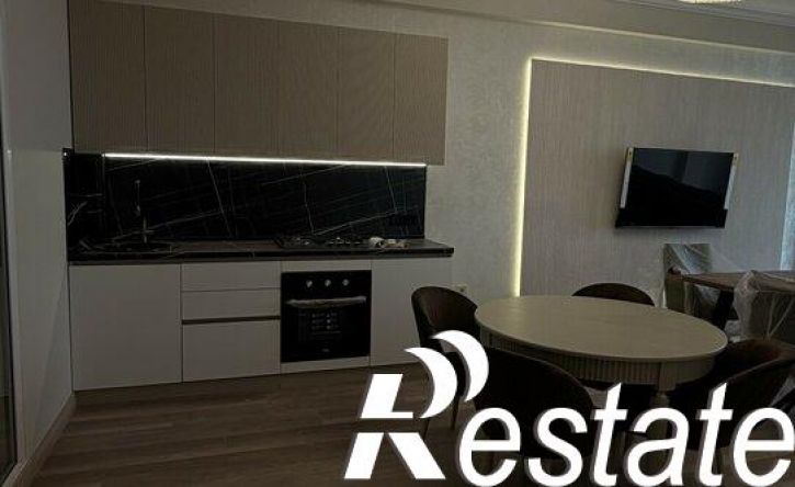 3-комн квартира Кадарская улица, 38,  д. 38