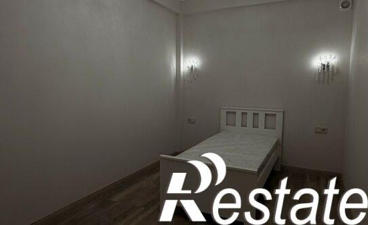 3-комн квартира Кадарская улица, 38,  д. 38