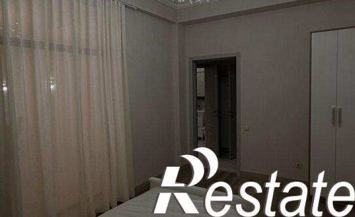 3-комн квартира Кадарская улица, 38,  д. 38