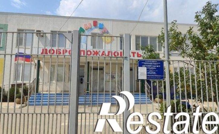 1-комн квартира 6-я Звездопадная улица, 5,  д. 5