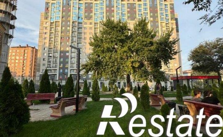 1-комн квартира ул Времена года, 1,  д. 1