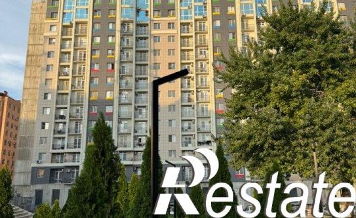 1-комн квартира ул Времена года, 1,  д. 1