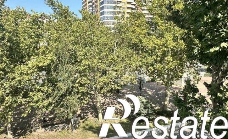 1-комн квартира проспект Расула Гамзатова, 36,  д. 36