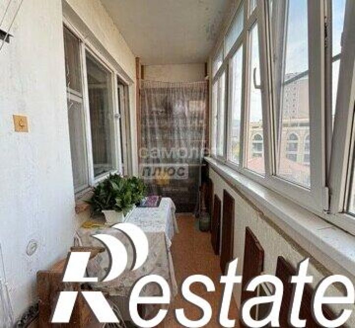 3-комн квартира улица Магомедтагирова, 161А,  д. 161А