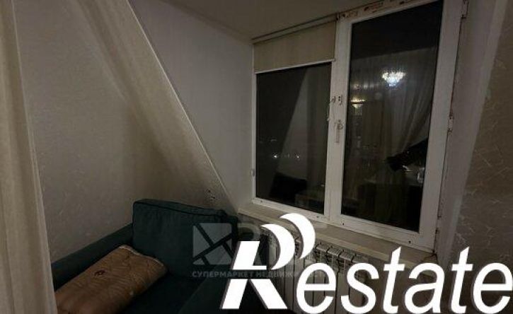 3-комн квартира улица Манташева, 97Б,  д. 97Б