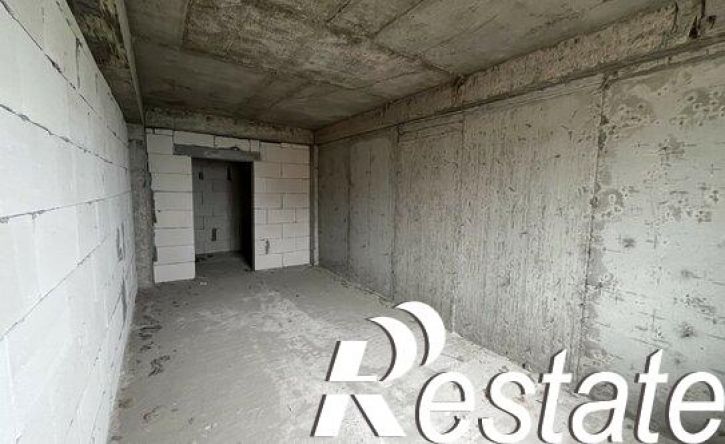3-комн квартира улица Хаджи Булача, 14А,  д. 14А