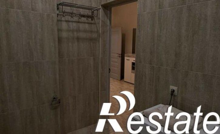 2-комн квартира Кадарская улица, 40,  д. 40