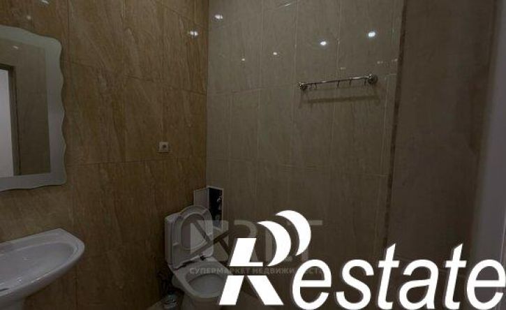 3-комн квартира Кадарская улица, 40,  д. 40