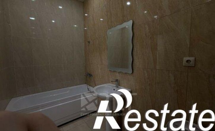 3-комн квартира Кадарская улица, 40,  д. 40