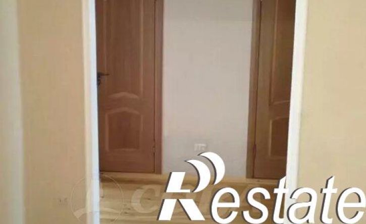 2-комн квартира проспект Али-Гаджи Акушинского, 84,  д. 84