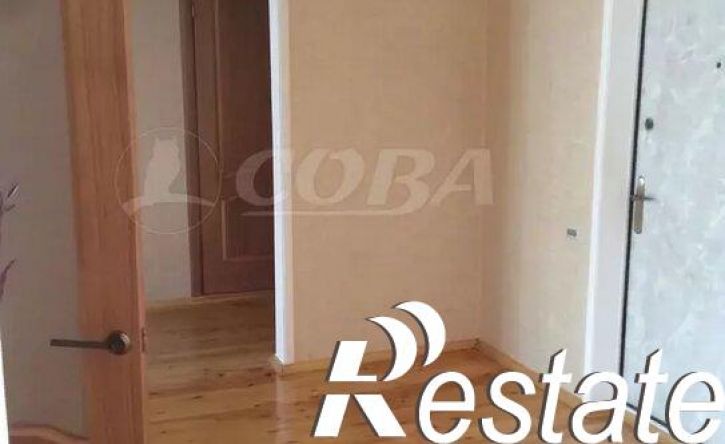 2-комн квартира проспект Али-Гаджи Акушинского, 84,  д. 84