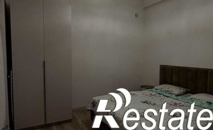 2-комн квартира Кадарская улица, 40,  д. 40