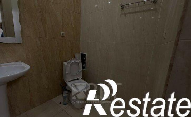 3-комн квартира Кадарская улица, 40,  д. 40