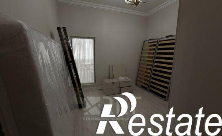 3-комн квартира Кадарская улица, 40,  д. 40