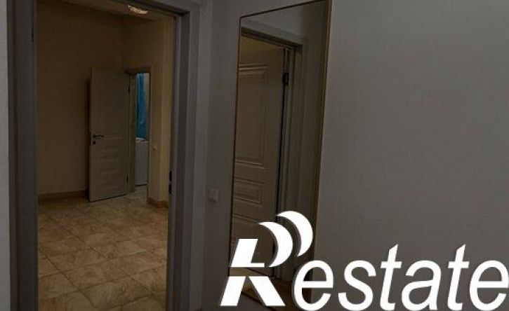 2-комн квартира Кадарская улица, 40,  д. 40