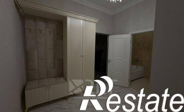 3-комн квартира Кадарская улица, 40,  д. 40