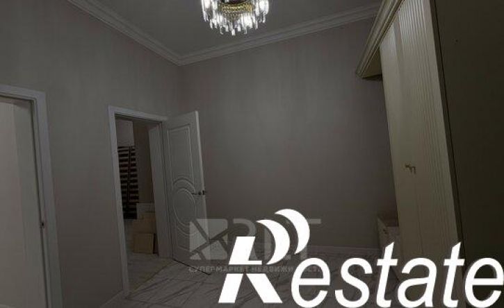 3-комн квартира Кадарская улица, 40,  д. 40