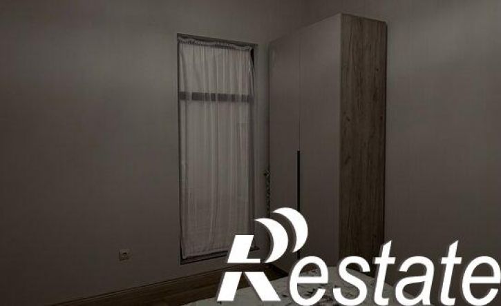 2-комн квартира Кадарская улица, 40,  д. 40