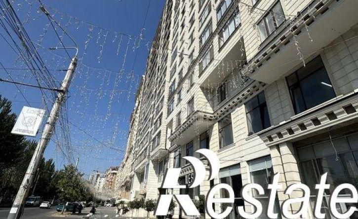 1-комн квартира проспект Петра I, 93,  д. 93