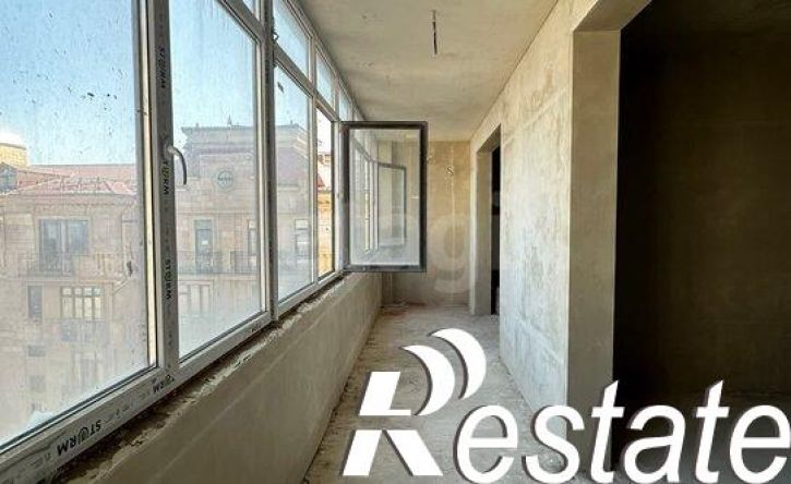 1-комн квартира проспект Петра I, 93,  д. 93