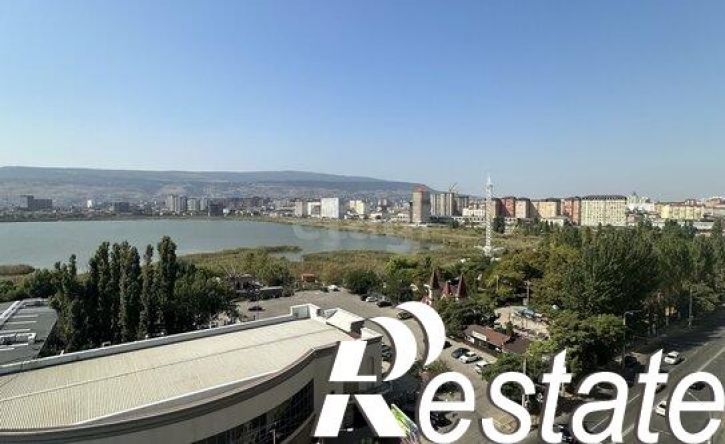 1-комн квартира проспект Петра I, 93,  д. 93