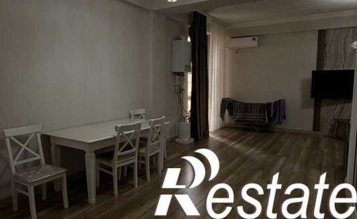 2-комн квартира Кадарская улица, 40,  д. 40
